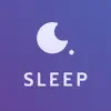 Sleep contact information