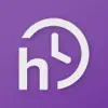 Time Clock by Homebase App Delete