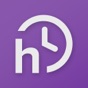 Time Clock by Homebase app download