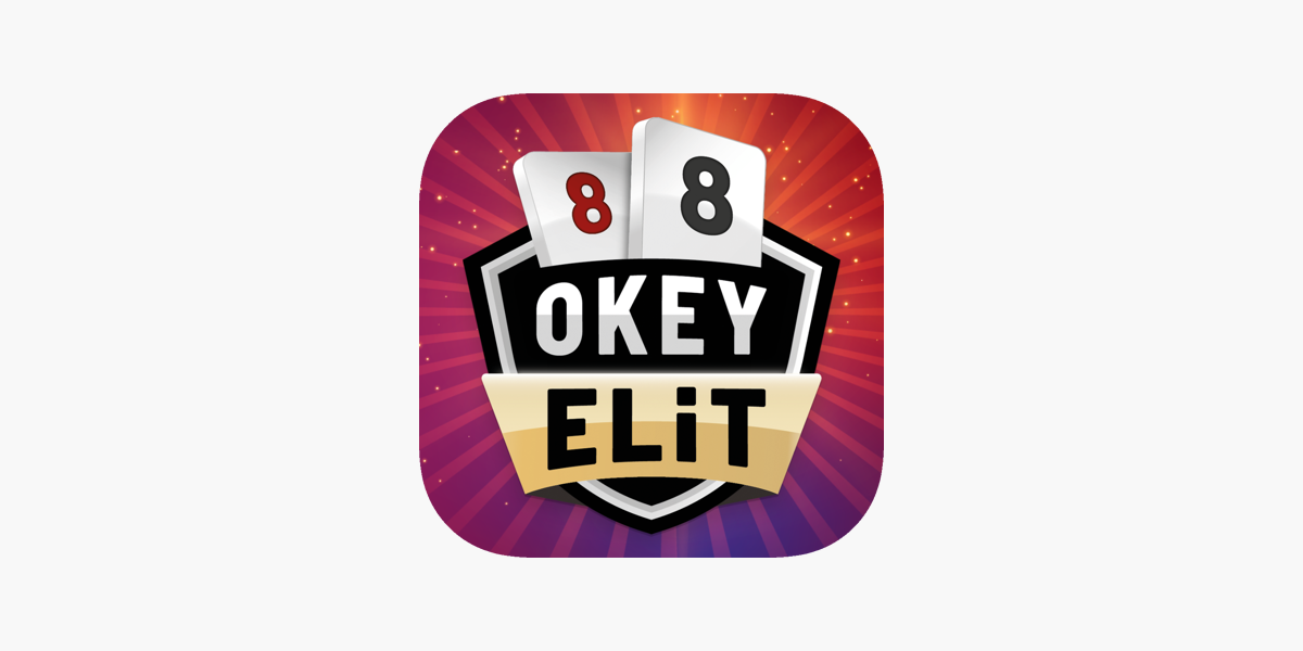 Okey Elit on the App Store
