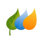 Neoenergia Solar
