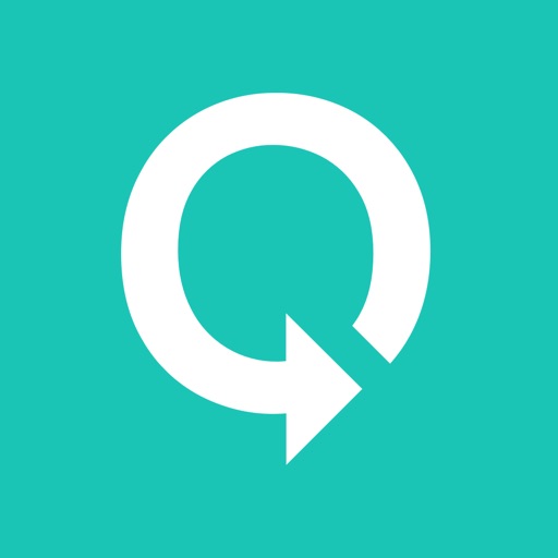 Quik Video Service - AppWisp.com