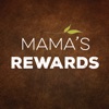 Mama Stortini’s Rewards icon