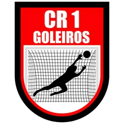 CR1 Goleiros Cheats