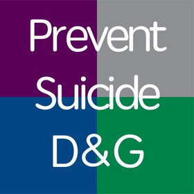 螢幕擷取畫面 (6) Prevent Suicide D&G