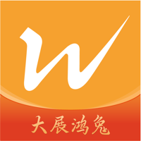 万得基金Wind资讯旗下基金理财交易平台