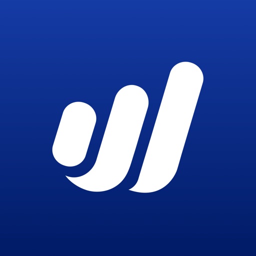 Wave: Small Business Software iOS App