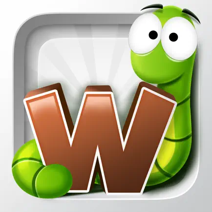 Word Wow Around the World Cheats