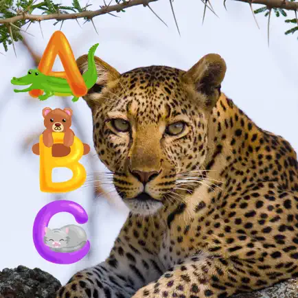 Animal Touch Sounds 2 Cheats