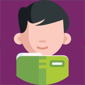 螢幕擷取畫面 (6) StudentApp Edsys