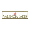 Valencia Lakes POA icon