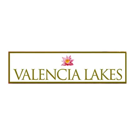 Valencia Lakes POA Читы