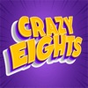 Crazy Eights Classic icon