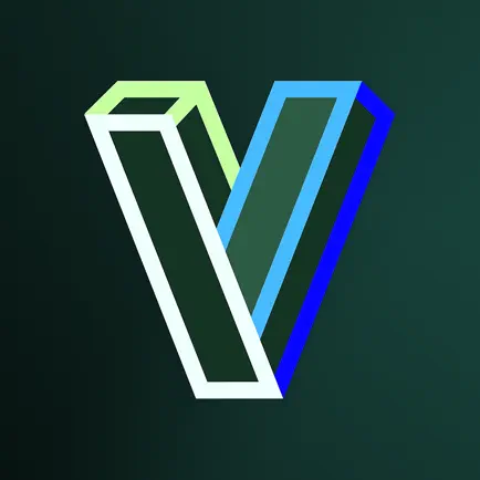 VanguScout Cheats