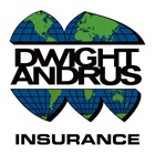 Dwight W. Andrus Online