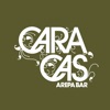 Caracas Arepa Bar icon