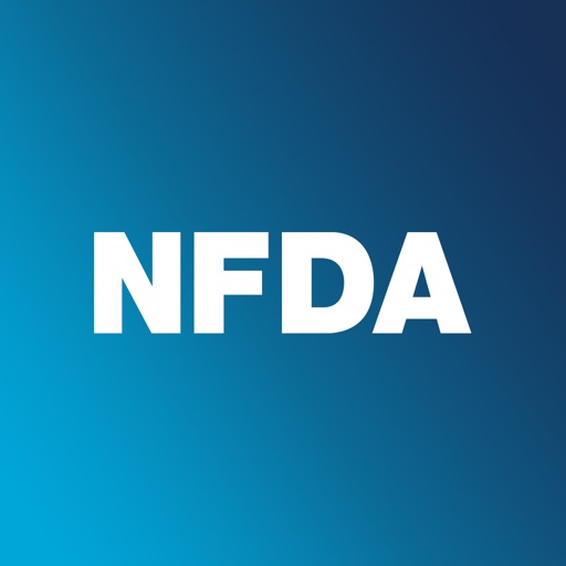 My NFDA - AppWisp.com