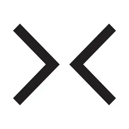 VERAYOGA - A Hot Yoga Joint Читы