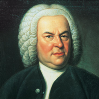 Bach-Museum Leipzig