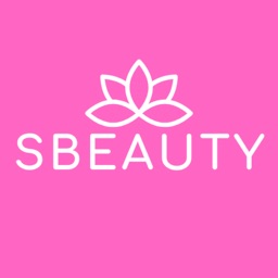 SBeauty - Smart Beauty