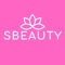 SBeauty - Ứng dụng đặt lịch hẹn làm đẹp tại nhà dành cho phái đẹp