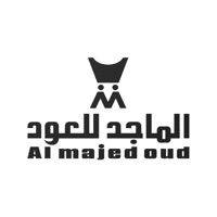 Almajed 4 Oud apk