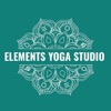 Elements Yoga Studio Limited