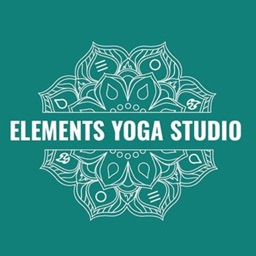 Elements Yoga Studio Limited