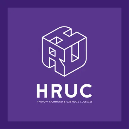 HRUC Student App Cheats