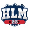Hockey Legacy Manager 23 - iPadアプリ
