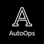 Download AutoOps app