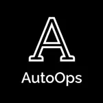 AutoOps App Cancel
