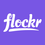 Flockr - Pet Wellness & More