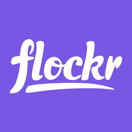 Flockr - Pet Wellness & More Cheats