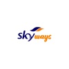 Skyways Official