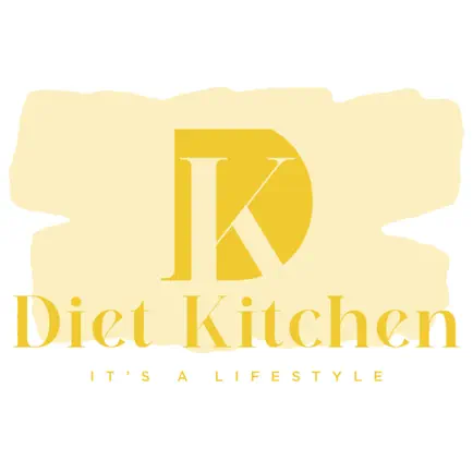 Diet Kitchen - دايت كيتشن Читы