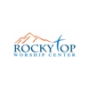 Rocky Top Worship Center icon