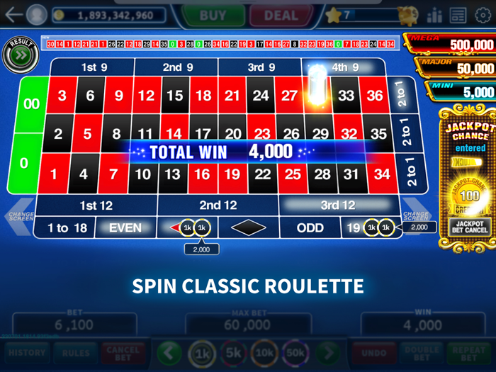 A-Play Online - Play For Fun