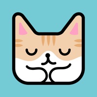 ネネコネコ - 箱猫パズルゲーム