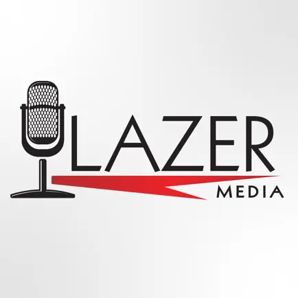 Lazer Media Cheats