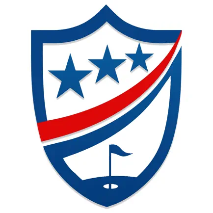 Fore Honor Golf & Event Center Cheats