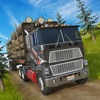 Truck Driving Game 2024