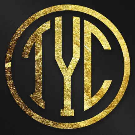 Til You Collapse Читы