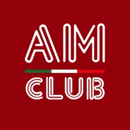 AMCLUB