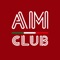 AM CLUB: il tuo distributore sempre con te