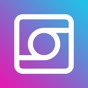 Square Pic - Photo Editor Box app download