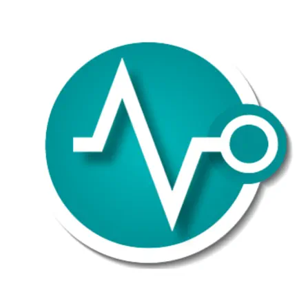 SigSaude Читы
