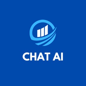 Snímky obrazovky (4) Chat Ai - Ask Ai