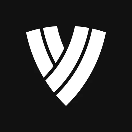 Volleyball World Читы