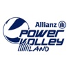 Powervolley Milano